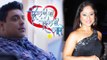 Sai Deodhar to Star Opposite Ram Kapoor | Dil Ki Baatein Dil Hi Jaane