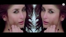 Teri Meri Kahaani  HD Official Video Full  Song Video -From Movie  Gabbar Is Back - Latest Bollywood song - Collegegirlsvideos