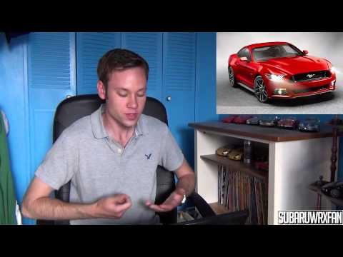 Mini Weekly Update #3: Mini Plans and This Week's News!