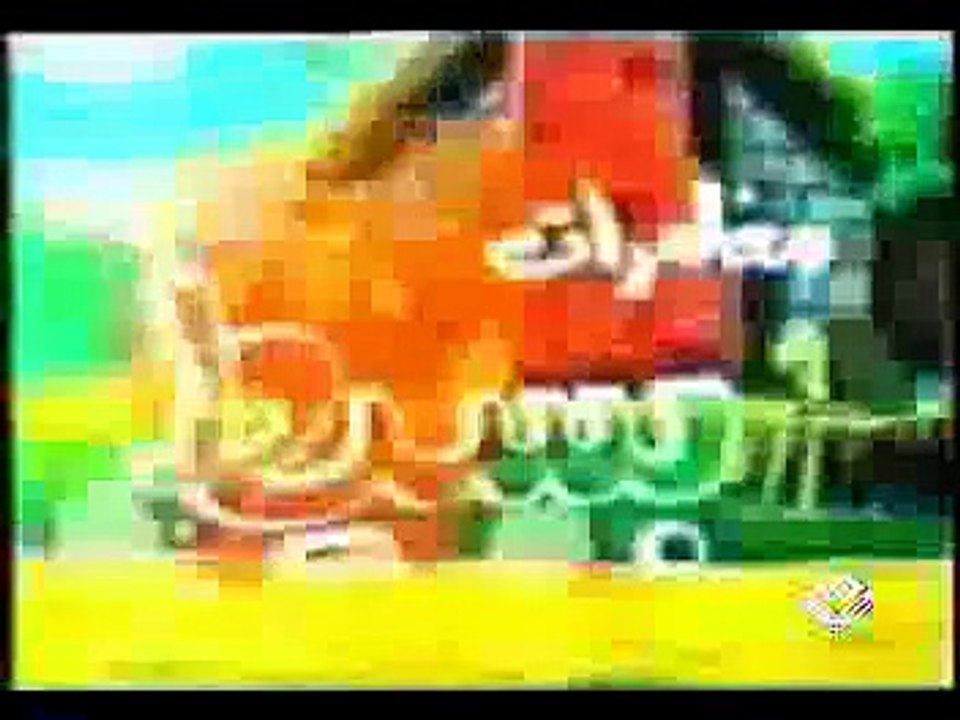 بسيط