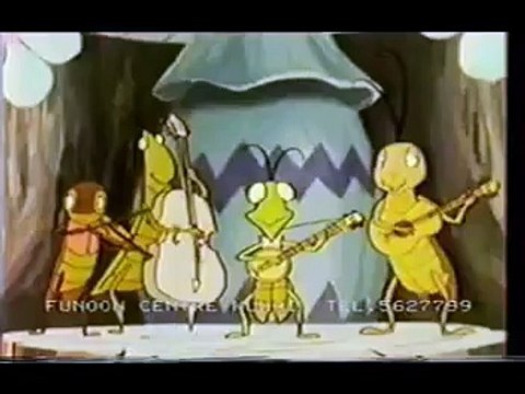 مغامرات نحول.. بشار يا بشار