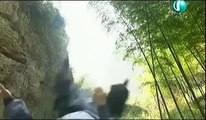 [Eng Sub] The Legend of the Condor Heroes 2003 Ep 20 (射雕英雄传)