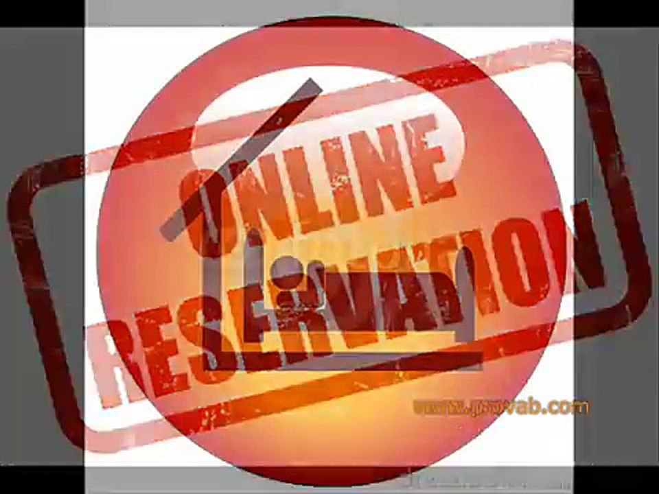 Galileo GDS System with Galileo Web Services AP...