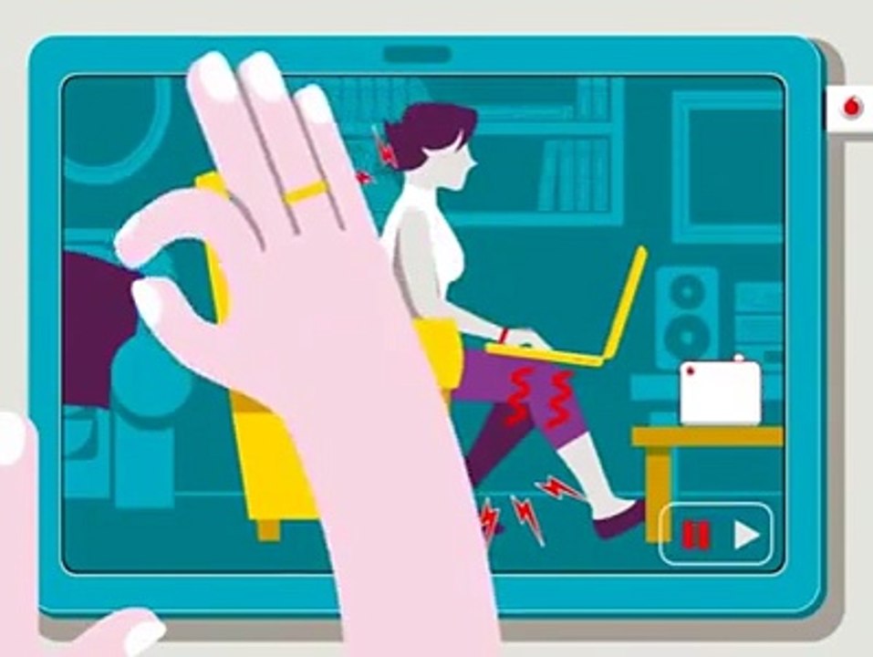 how to use best information about health