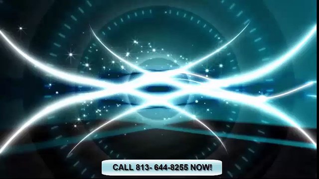 Apolo Beach Emergency Locksmith 813-644-8255 - Top 24/7 Locksmith Apollo Beach FL