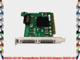 268351-B21 HP StorageWorks U320 SCSI Adapter 268351-B21