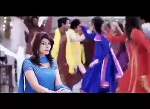 Gul Janan - Rahim Shah & Fariha Pervez - Pashto Song