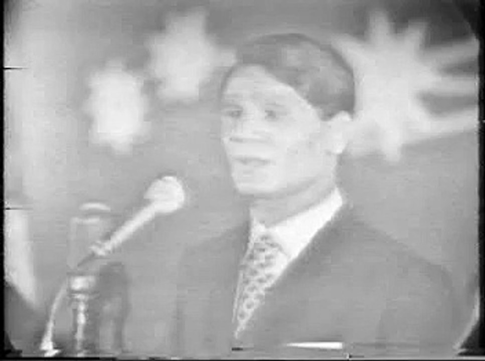 عبد الحليم زي الهوى 2