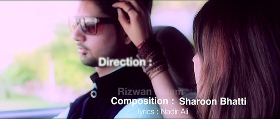 umair 2nd version song mp4