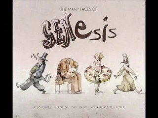 CHESTER THOMPSON TRIO - Follow You Follow Me