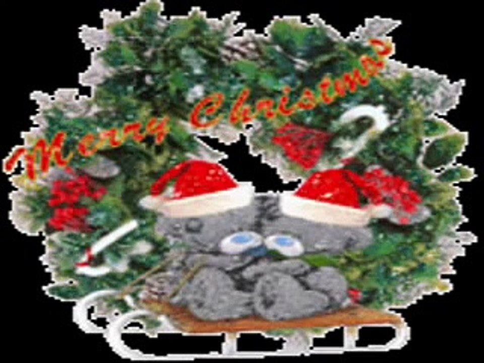 Jingle Bell Rock - Brenda Lee