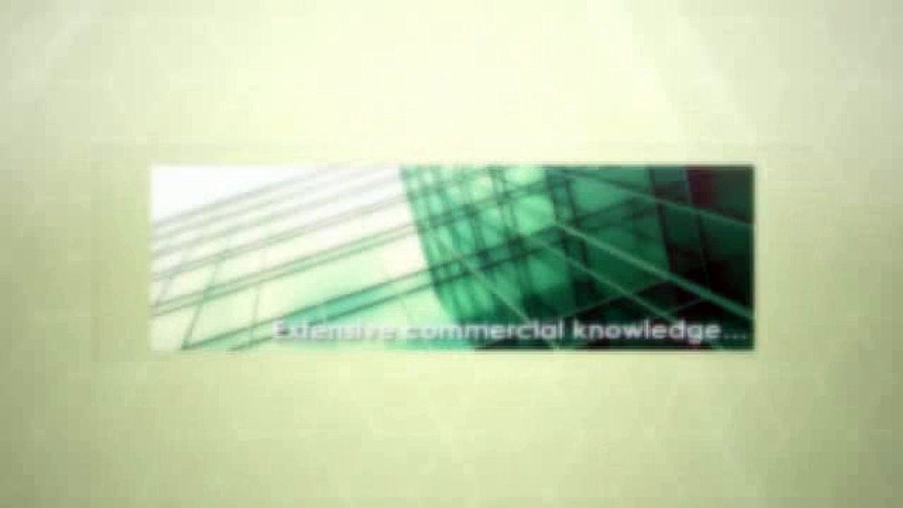 Asset Property Management