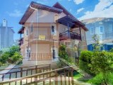 Antalya Kemerde satılık müstakil ev