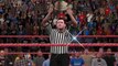 WWE 2K15- Brock Lesnar vs Great Khali Fall Count Anywhere Match (PS4)