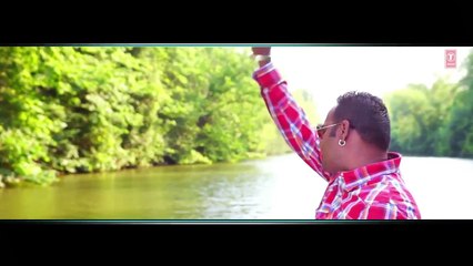 _Nahi Yaar_ Full Video _ Sukhbir Rana _ Rajwinder Singh_ Sajid Salaam _HD Song