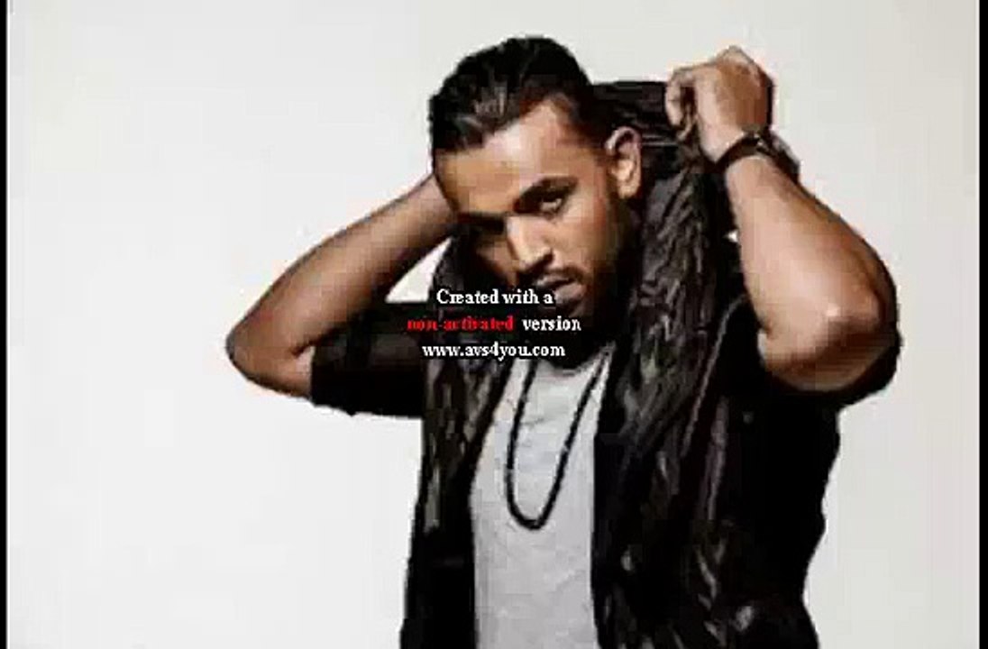RNB SONG