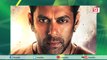 Salman Khan Warns Fans Against Creating False Profiles!