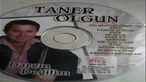 Taner OLgun - Dargin DegiLim