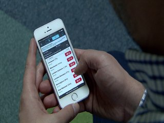 Volar en las fechas más baratas podría ahorrarnos 228 euros de media en vacaciones