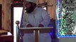 Jummah Mubarak  22052015 by Hazrt Allama Sahbzada Mufti Abdul Waris Qadri Sahb