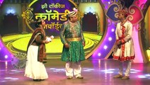 Zee Talkies Comedy Awards - Marathi Awards Coming Soon