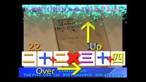 Japanese Factoring Math, Mortensen Math Japan, Kids Montessori K-12 Pre school Homeschooling video