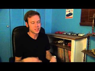 Addressing the Negative Comments