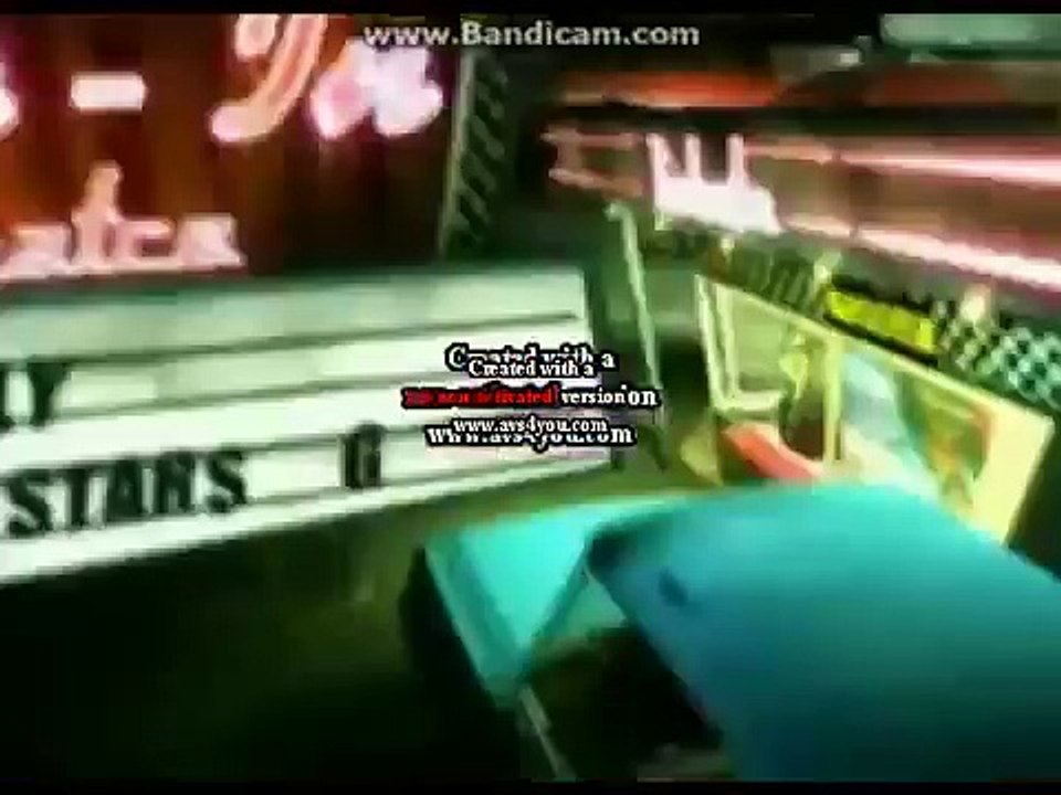 The Walt Disney Company buys Cartoon Network