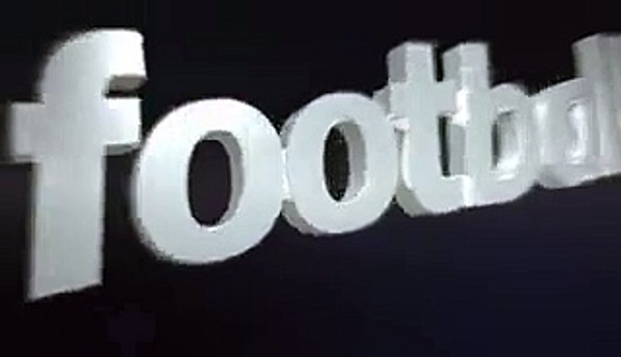 lionel messi football