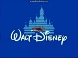 Walt Disney Television Animation Cartoon Network Disney Channel Original (2015)