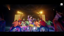 Daaru Peeke Dance Kuch Kuch Locha Hai Sunny Leone Neha Kakkar Full HD-VipKHAN.CoM