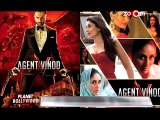 Saif Ali Khan and Kareena Kapoor Khan paired together for a Movie - Bollywood News