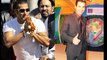 Salman Khan and John Abraham to share a fitness trainer - Bollywood News