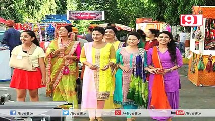 Naitik Disguises As A Bangle Seller | Yeh Rishta Kya Kehlata Hai