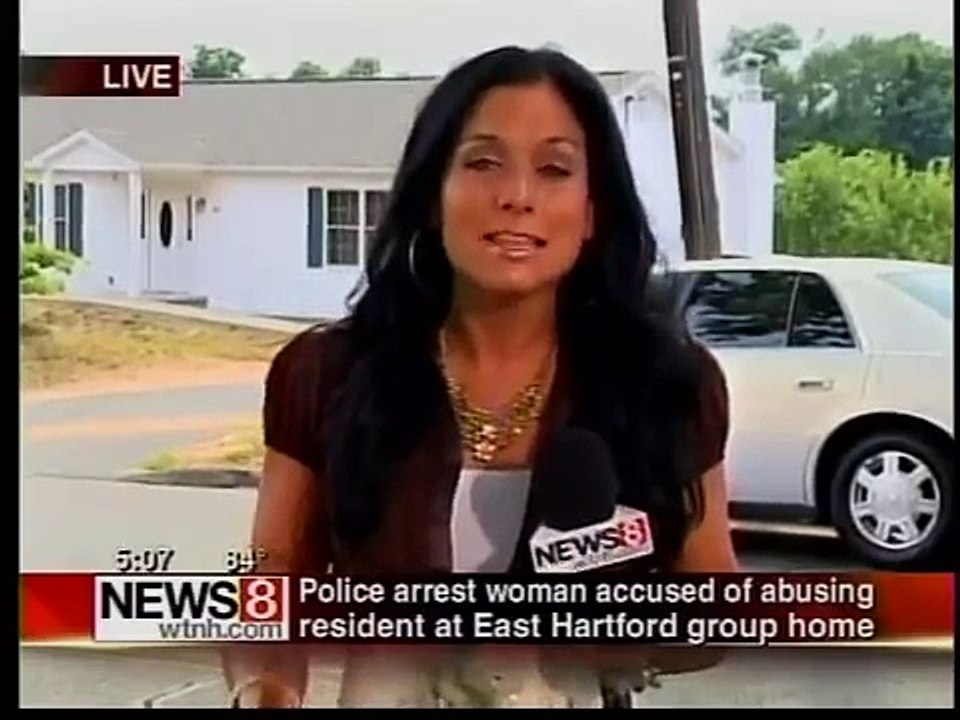 group-home-worker-arrested-after-being-caught-brutally-abusing-mentally-disabled-patient-on-camera.