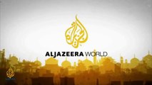 Al-Jazeera-World---Kill-Him-Silently-Part-1