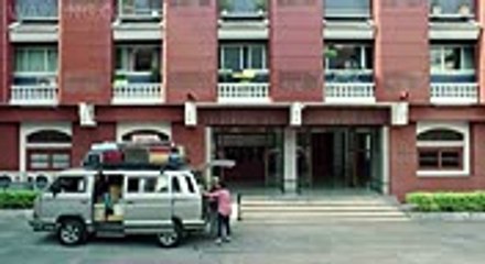 Vodafone_New_Neighbours_-_Fastest_3G_Network_TV_Ads(wapking.cc)