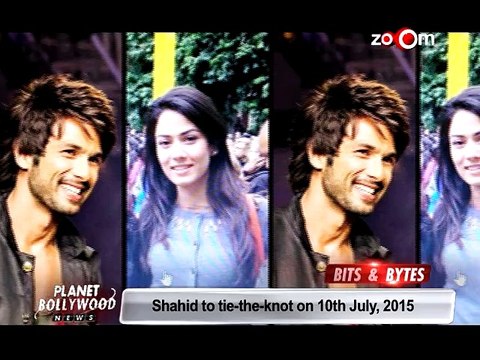 Aishwarya Rai Bachchan to go de-glam, Kangana Ranaut chooses 'Rangoon' over 'Sultan'