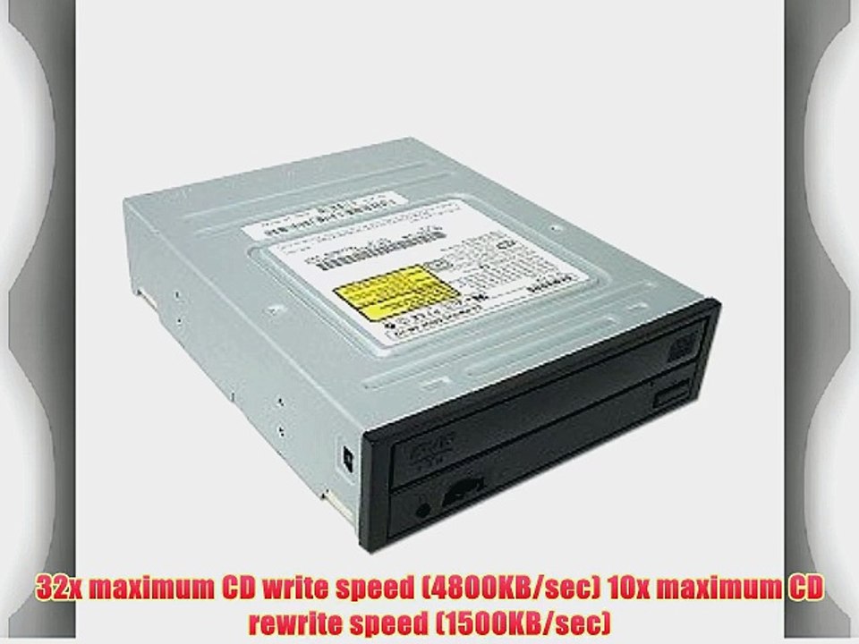 SM-332 SAMSUNG SM-332 SAMSUNG SM-332