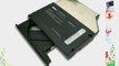 Dell C1731 Latitude C/CP/CPi/CPx/CPt Series CD-RW/DVD Combo Drive