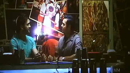 ઇસ્કેદારિયા - 3