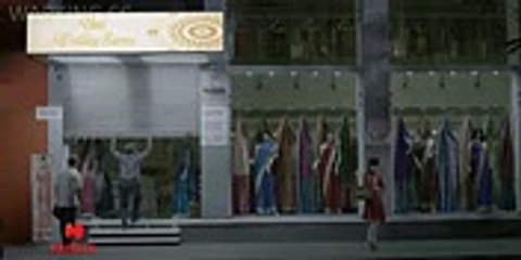 Havells_LED_-_Saree_Shop_TV_Ads(wapking.cc)
