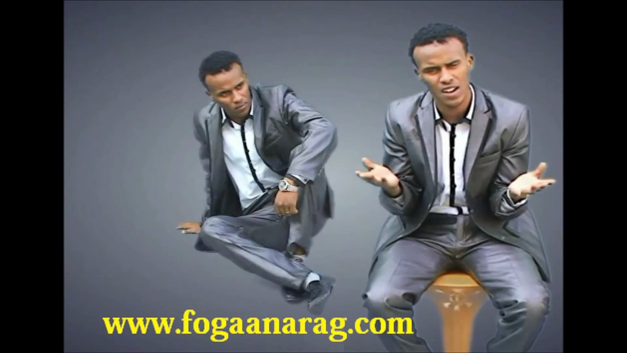 Nimcaan Hilaac - Ka tir Laabta Hees Cusub (HD)Lyrics