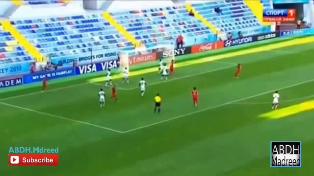 Ultimate Football Fails Compilation - (Funny Moments,Misses) Goalkeepers and Footballer