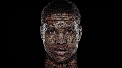 Lil Durk - Tryna' Tryna' (Audio) ft. Logic