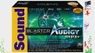 Creative Labs Sound Blaster Audigy MP3  Sound Card