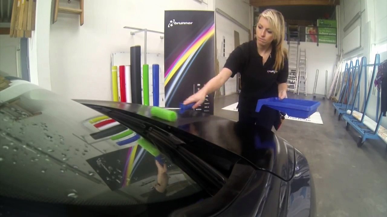 ImagePerfect Vinyl Remover Pro -