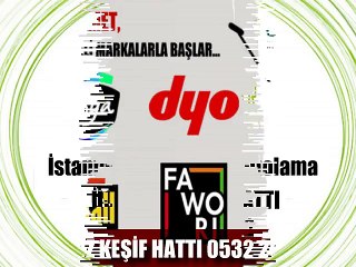 Beşiktaş dış cephe mantolama 0532 260 08 72