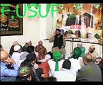 Interest & Mortgage (Mufti Akmal Sahib)- Umar Bhais House Mehfil_00