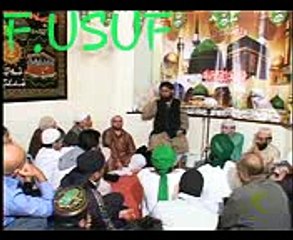 Interest & Mortgage (Mufti Akmal Sahib)- Umar Bhais House Mehfil_00